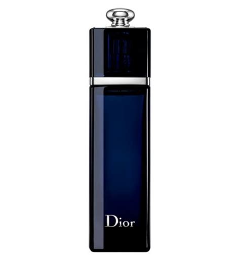 dior addict 50ml|dior addict boots.